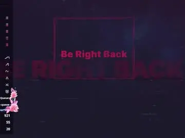 Chaturbate Adult Webcams of ur_sweetiechess18