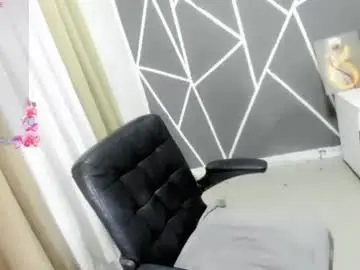 Chaturbate Sex Cam of ur_sweetiechess18