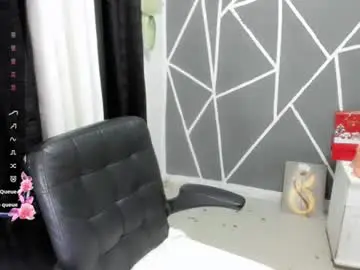Chaturbate Best live sex cam show of ur_sweetiechess18