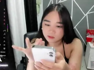 Chaturbate Sex Chat of ur_sweetiechess18