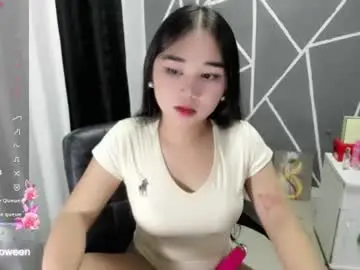 Chaturbate Free Live Porn of ur_sweetiechess18