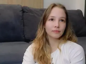 Chaturbate Best live sex cam show of y0ur_sunshine__