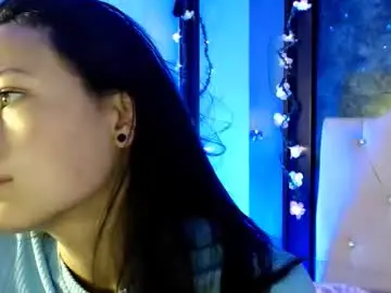 Chaturbate Free Live Porn of yiskasmith