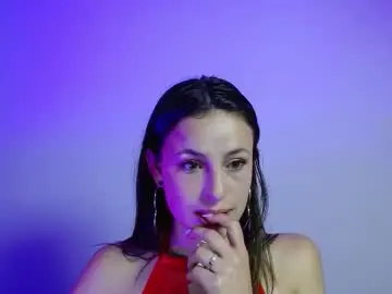 Chaturbate Adult Video Chat of yiskasmith