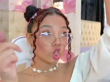 Chaturbate Live Sex of angeline_scot