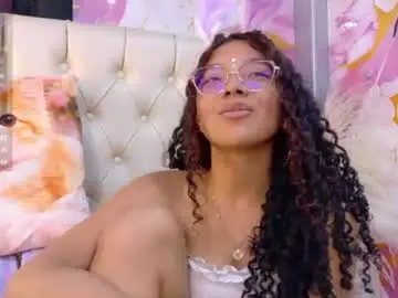 Chaturbate Watch Live Sex Cams of angeline_scot