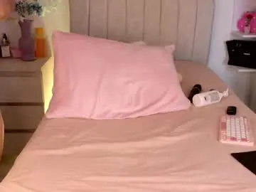 Chaturbate Adult Webcams of annubis_lia