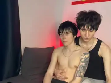 Chaturbate Free Live Porn of ar1zze