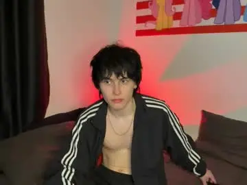 Chaturbate Live Porn of ar1zze