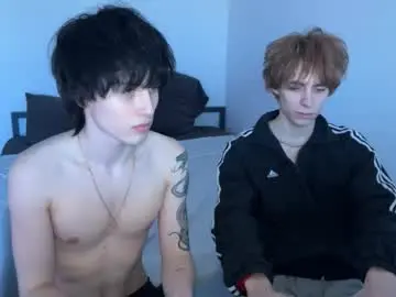 Chaturbate Private Sex Chat of ar1zze