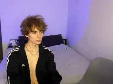 Chaturbate Adult Webcam of ar1zze