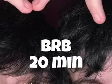Chaturbate Live Sex Cam of ar1zze