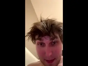 Chaturbate Live Sex of bigskinnyboyshh