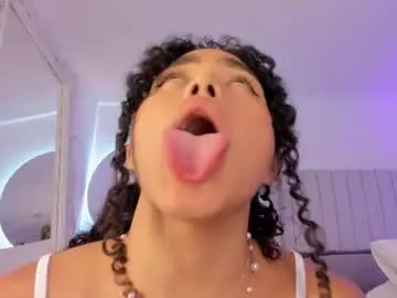 Chaturbate Adult Video Chat of briannablack_