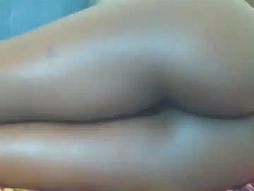 Chaturbate Watch Live Sex Cams of crystallgem