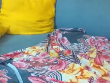 Chaturbate Live Porn of crystallgem