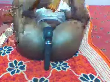 Chaturbate Nude Webcam of crystallgem