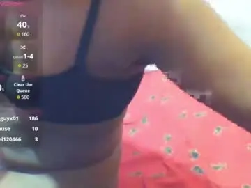 Chaturbate Best live sex cam show of crystallgem