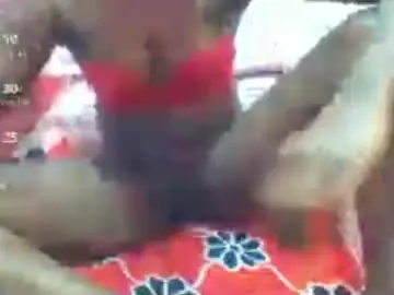 Chaturbate Watch Live Sex Cams of crystallgem
