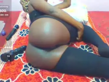 Chaturbate Adult Video Chat of crystallgem
