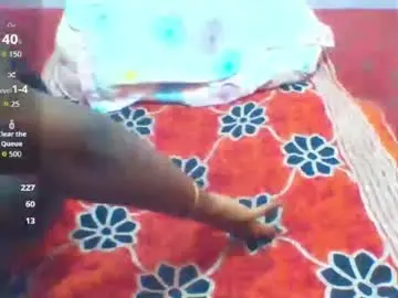 Chaturbate Best live sex cam show of crystallgem