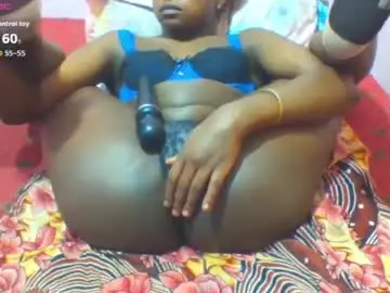Chaturbate Free Porn Cam of crystallgem