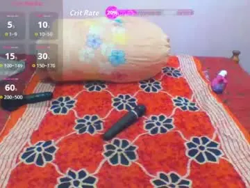 Chaturbate Sex Cam of crystallgem