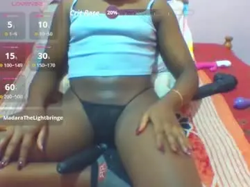 Chaturbate Sex Chat of crystallgem