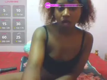 Chaturbate Live Sex of crystallgem