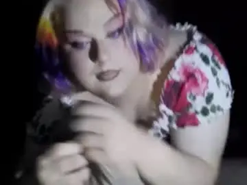 Chaturbate Watch Live Sex Cams of curvygothfemboy