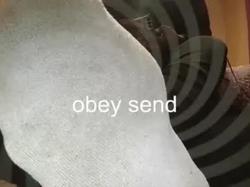 Chaturbate Adult Video Chat of dc333777