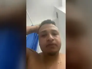 Chaturbate Live Sex of dc333777