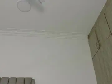 Chaturbate Adult Webcams of ebony_pearl69