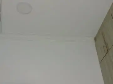 Chaturbate Nude Webcam of ebony_pearl69