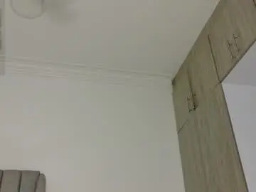 Chaturbate Best Webcam of ebony_pearl69