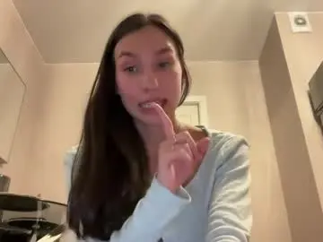 Chaturbate Adult Webcam of friend_foryou