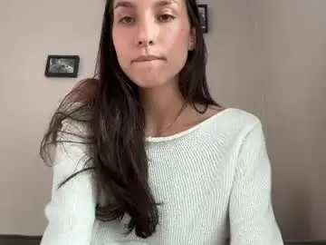 Chaturbate Live Porn of friend_foryou