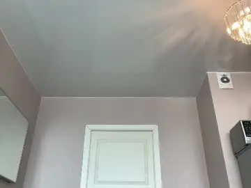 Chaturbate Private Sex Chat of friend_foryou
