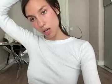 Chaturbate Watch Live Sex Cams of friend_foryou