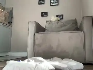 Chaturbate Live Porn of friend_foryou