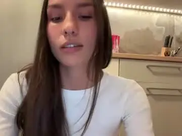 Chaturbate Watch Live Sex Cams of friend_foryou