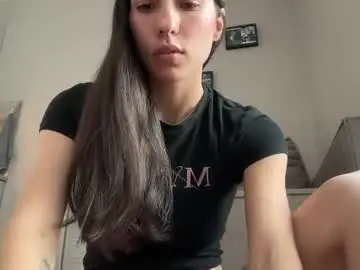 Chaturbate Live Sex Cam of friend_foryou