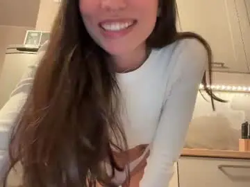Chaturbate Sex Cam of friend_foryou