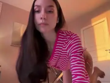 Chaturbate Free Live Porn of friend_foryou