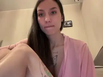 Chaturbate Live Sex of friend_foryou
