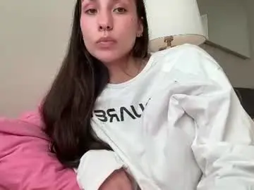 Chaturbate Watch Live Sex Cams of friend_foryou