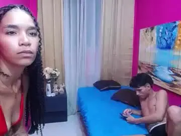 Chaturbate Best Webcam of hotsex_couple_