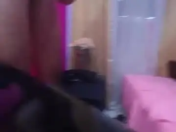 Chaturbate Live Sex of hotsex_couple_