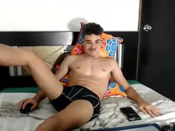 Chaturbate Adult Webcam of jbunny03