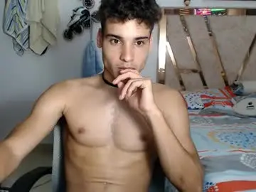 Chaturbate Best live sex cam show of jbunny03